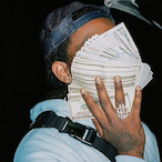 oT kOraccio's Avatar'