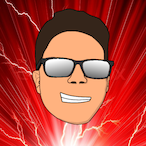 SgtSmufy's Avatar'