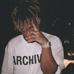 psykn 9's Avatar'
