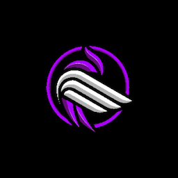 ChrisTV7