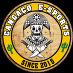 Niiii99asbbc's Avatar'