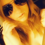 Thats_Queen_'s Avatar'