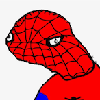 llIIIIIlllIlIlI's Avatar'