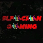 Elfacsan's Avatar'