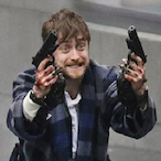 Vdrxvan's Avatar'