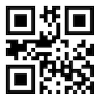 ObsidianPaladin_'s Avatar'