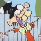 BultennEra's Avatar'