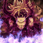 ColinzZrH's Avatar'