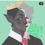 LhymeRhyme's Avatar'