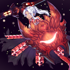 cRainerWinkler's Avatar'