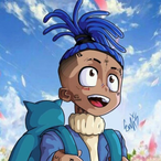 ThroatPlunger69's Avatar'