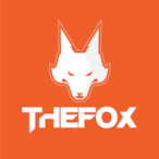 EION-Fox's Avatar'