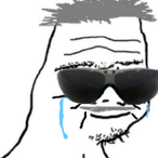 Big.Rick's Avatar'