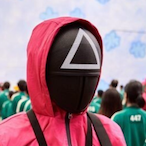 Justice-K's Avatar'