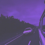 wanderlvst's Avatar'