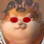 djeecuma's Avatar'