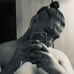 I6DrMisha9I's Avatar'