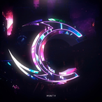 minterrr_'s Avatar'
