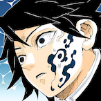 zGusta__'s Avatar'