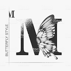 lscariot_'s Avatar'