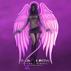neillski's Avatar'
