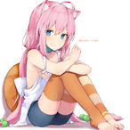 Uncletimothy116's Avatar'