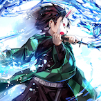 PlanB.-.'s Avatar'