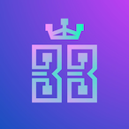 IIII67IIII6's Avatar'