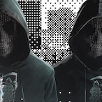 L0calG0pnik's Avatar'