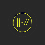 vxtopfrag's Avatar'