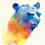 hzgb2110's Avatar'