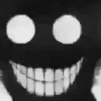 ken_759's Avatar'