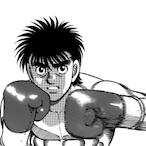 Albino-sama's Avatar