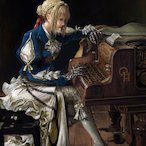 J3lack-J3erry-'s Avatar'