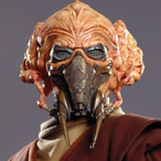 PLO___Koon's Avatar'