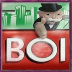 mikslap's Avatar'