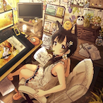 Otakuxxd's Avatar'