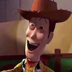 DEATHxVORTEXubi's Avatar'