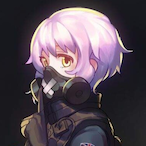 buddaAtekenny67's Avatar'