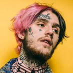 Ricky4k_'s Avatar'