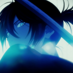 Rusarty.PRD's Avatar'