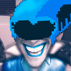 snaicpro's Avatar'