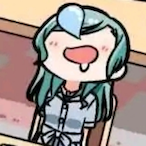 YKN_eternalGD's Avatar'