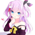 greatthr's Avatar'