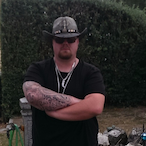 NorthboundSkald's Avatar'