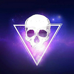 xDanielkx69's Avatar'
