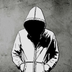 I_Ea_Apple's Avatar'