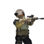 Gh0stxSinghxx's Avatar