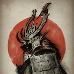 Marevo's Avatar'