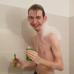 Memegaa's Avatar'